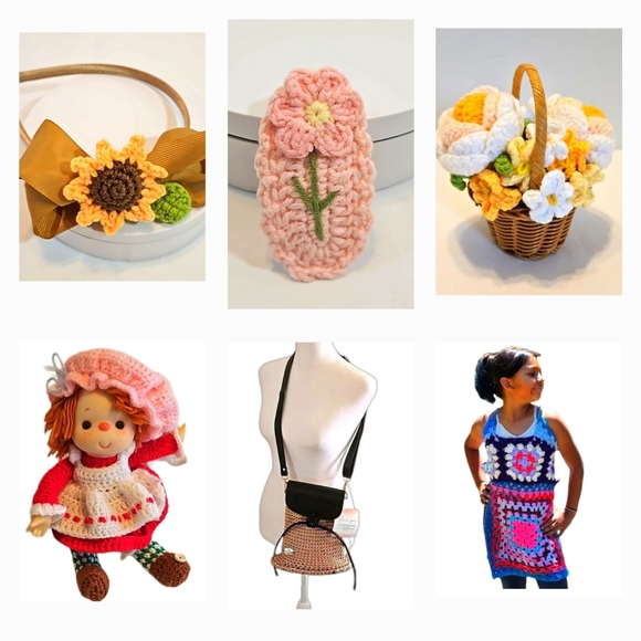 Holiday Gift Swap Announcement - Picture 9 of 16